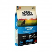 ACANA - 傳承 - 成犬標準粒糧 2kg